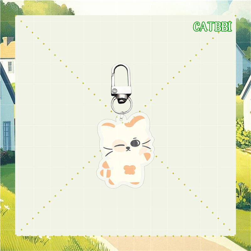 cateloto2.jpg?size=n