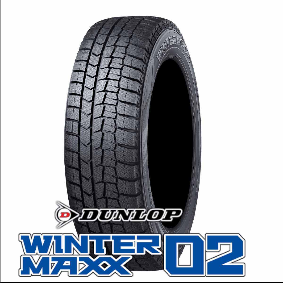 スタッドレスセット プリウスα 40系 全グレード ウィンターマックス