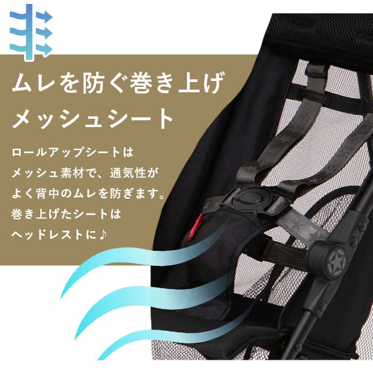 Jeep（ジープ） ＼期間限定プレゼント／ ジープ J is for Jeep