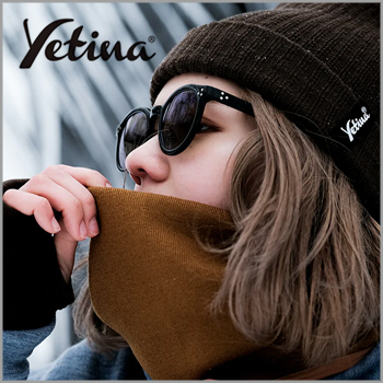 SLOW LIFE - Yahoo!ショッピング