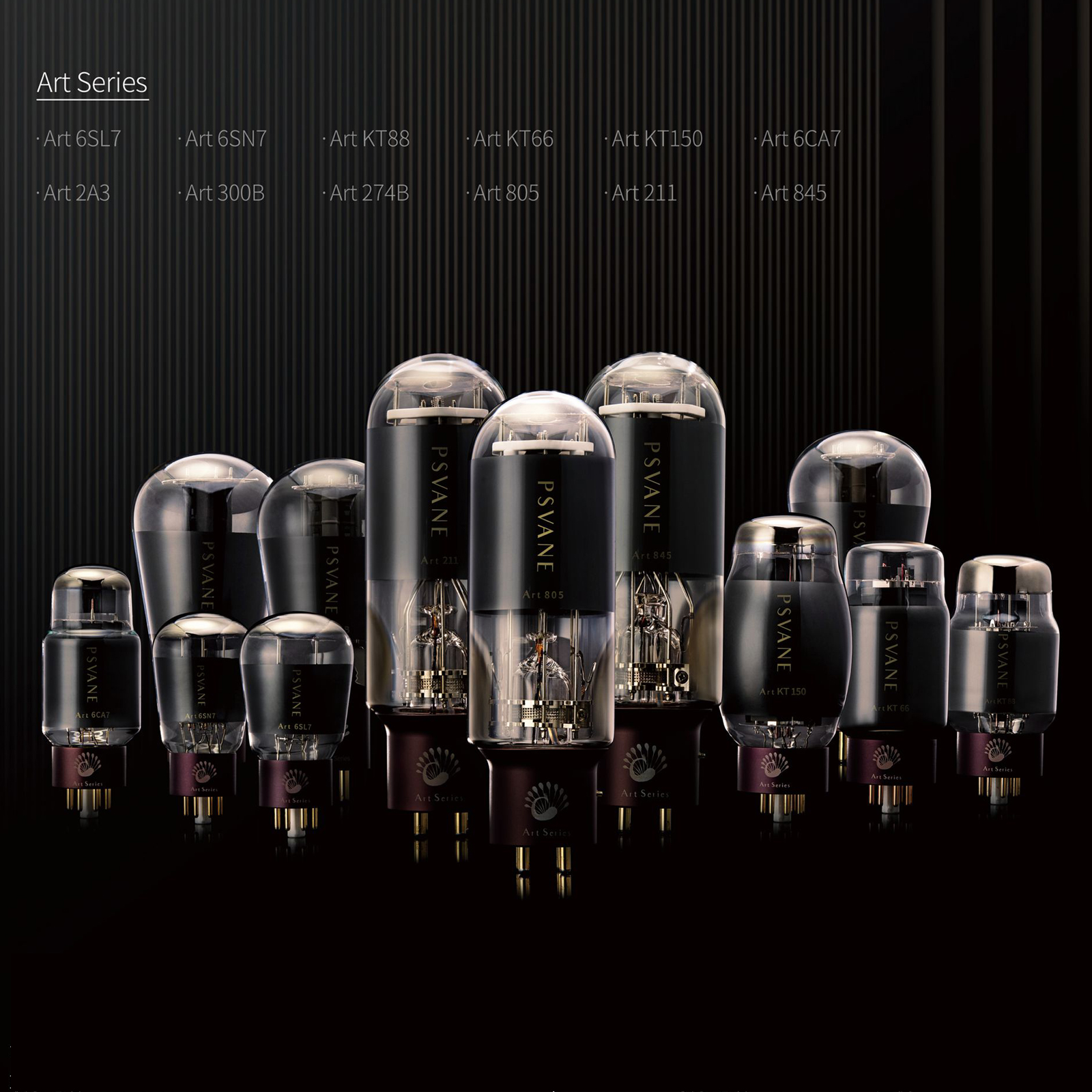 gz-845-t3-2pcs-05.jpg