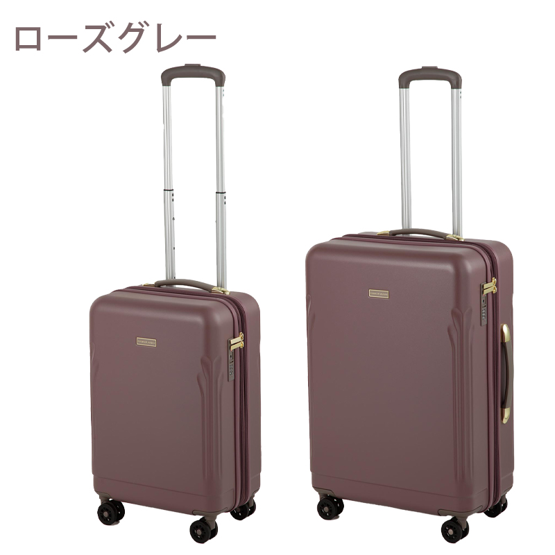ace. 送料無料 正規品 スーツケース 機内持ち込み エース ACE