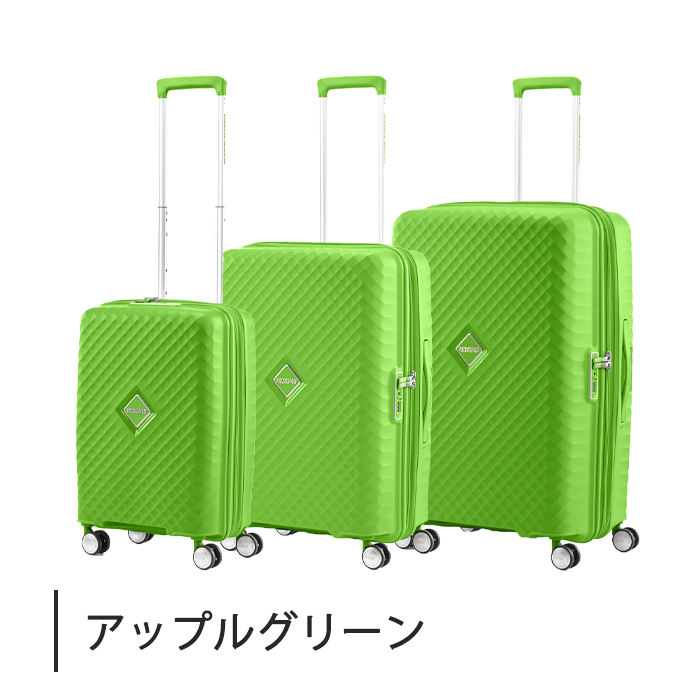 AMERICAN TOURISTER（アメリカンツーリスター） 送料無料 正規品