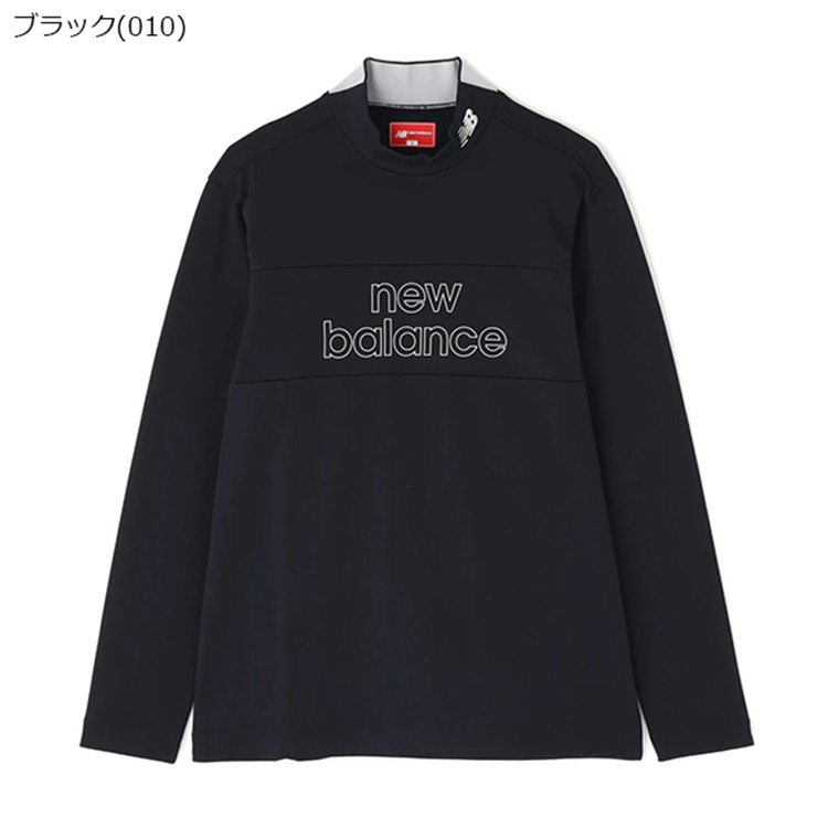 New Balance Golf（ニューバランスゴルフ） ニューバランス ゴルフ