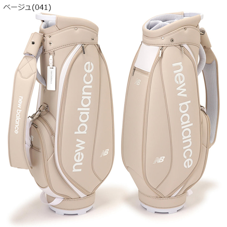 New Balance Golf（ニューバランスゴルフ） ニューバランス ゴルフ