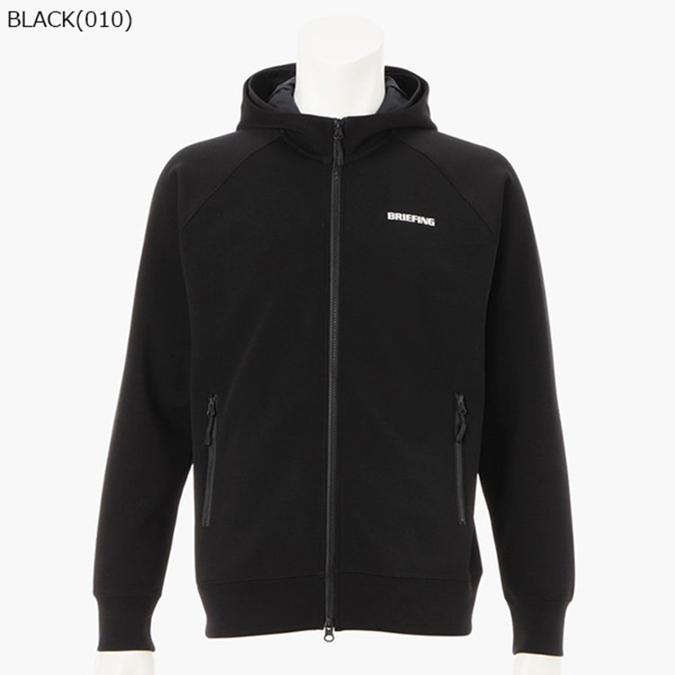 BRIEFING GOLF（ブリーフィングゴルフ） ブリーフィング ゴルフ