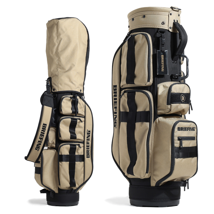 BRIEFING GOLF（ブリーフィングゴルフ） ブリーフィング ゴルフ