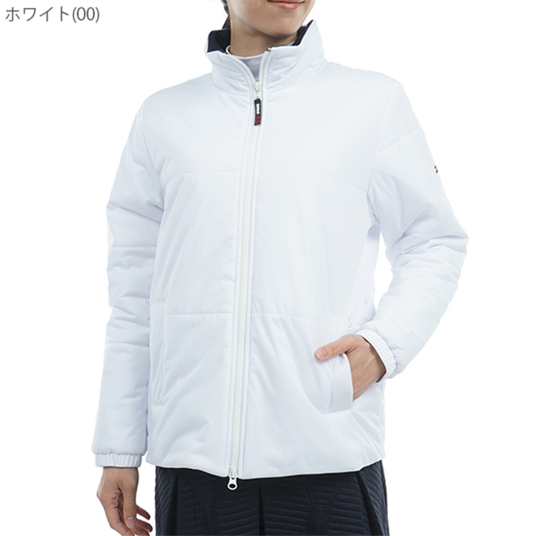 TOMMY HILFIGER GOLF（トミー ヒルフィガー ゴルフ） トミー