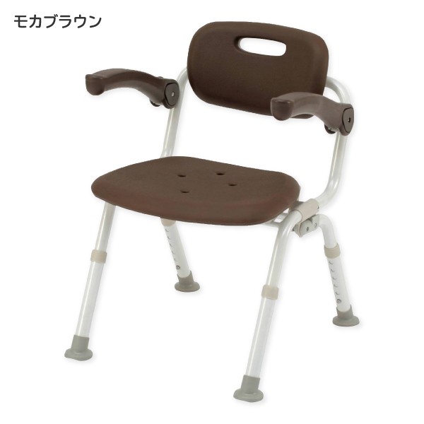 Panasonic（パナソニック） 介護用風呂イス 風呂椅子 介護用品 入浴