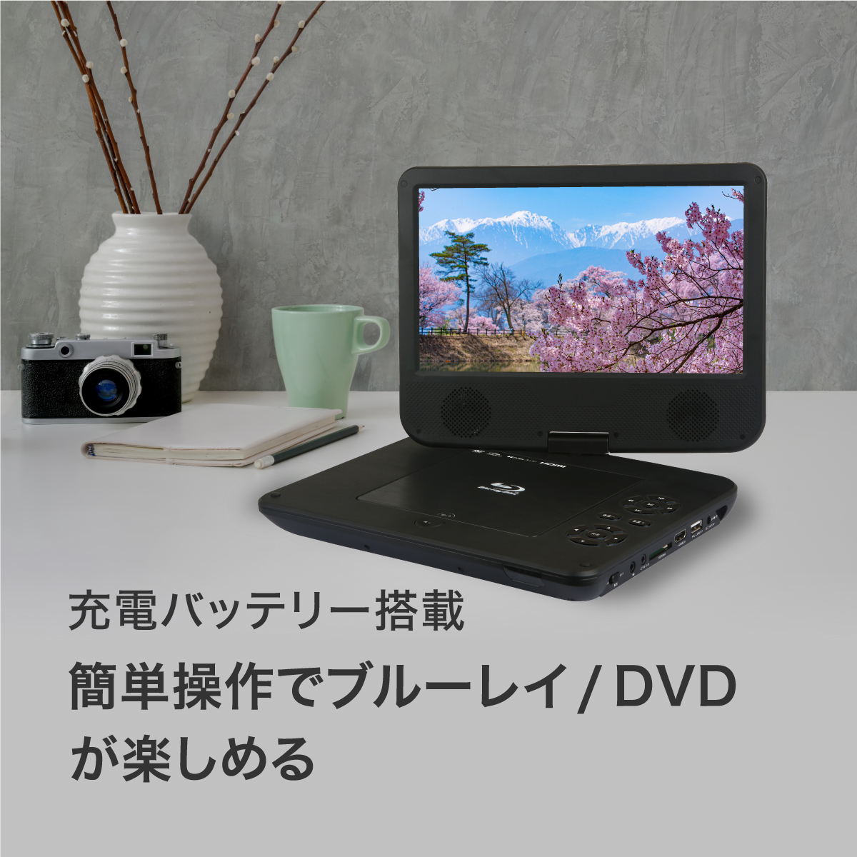 tk10bd-2.jpg