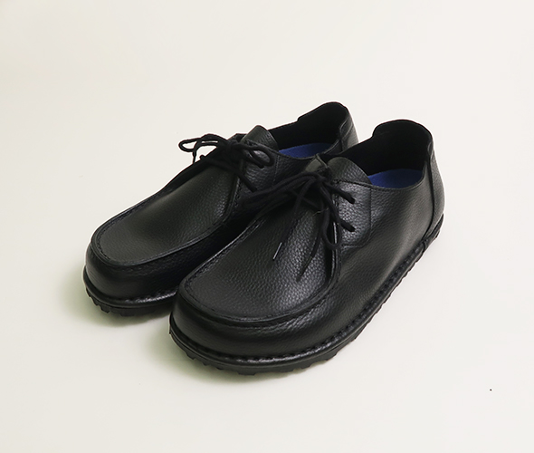 BIRKENSTOCK（ビルケンシュトック） シューズ メンズ Utti Lace