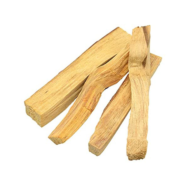 パロサント 約30g〜35g 聖なる木 幸運の樹 香木 スティック