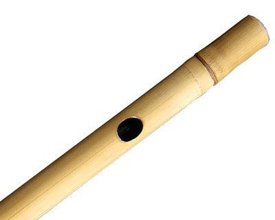 和楽器総合販売 ONIKKO Yahoo!店 - 篠笛立平｜Yahoo!ショッピング
