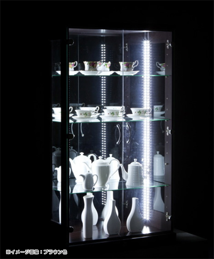 コレクションケース フィギュアケース コレクションラック ショー