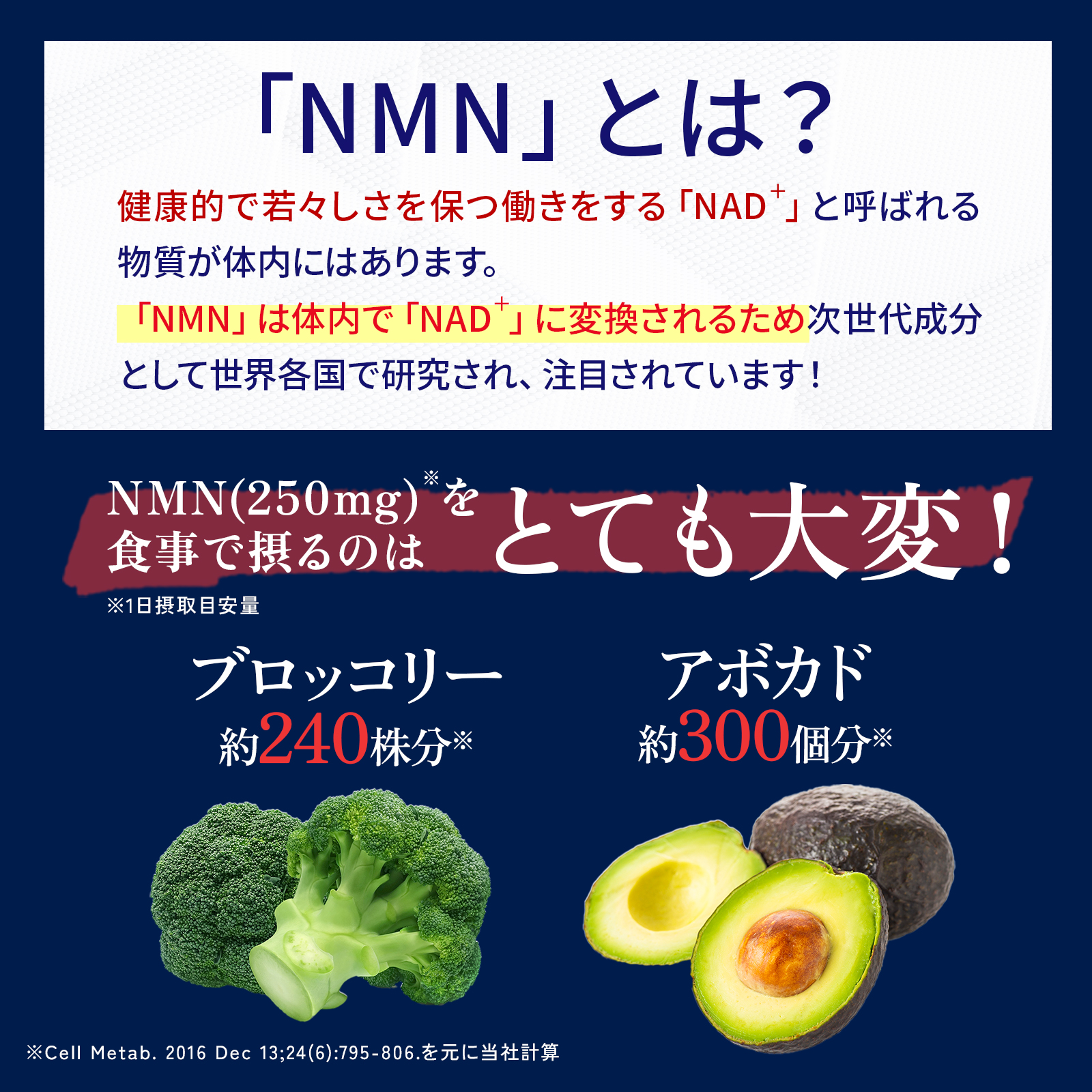 大正製薬 公式 NMN taisho 1袋3粒×30袋 90カプセル サプリメント