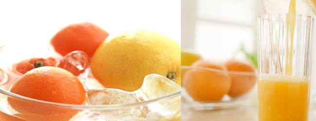 タマチャンショップ みかんジュース ストレート 1000ml×12本 お歳暮