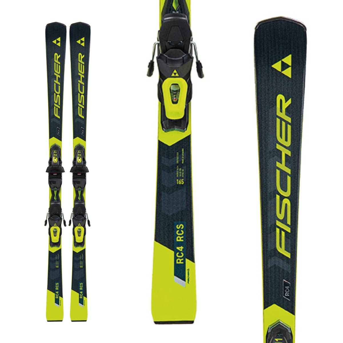 cd91682_1.jpg?size=n