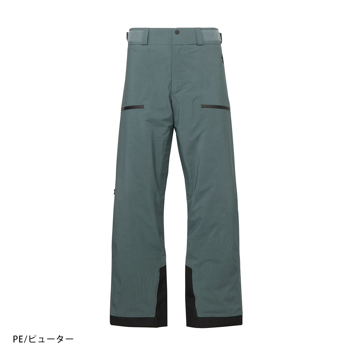 GOLDWIN（ゴールドウイン） 【22日限定！全品P10倍！】GOLDWIN スキー