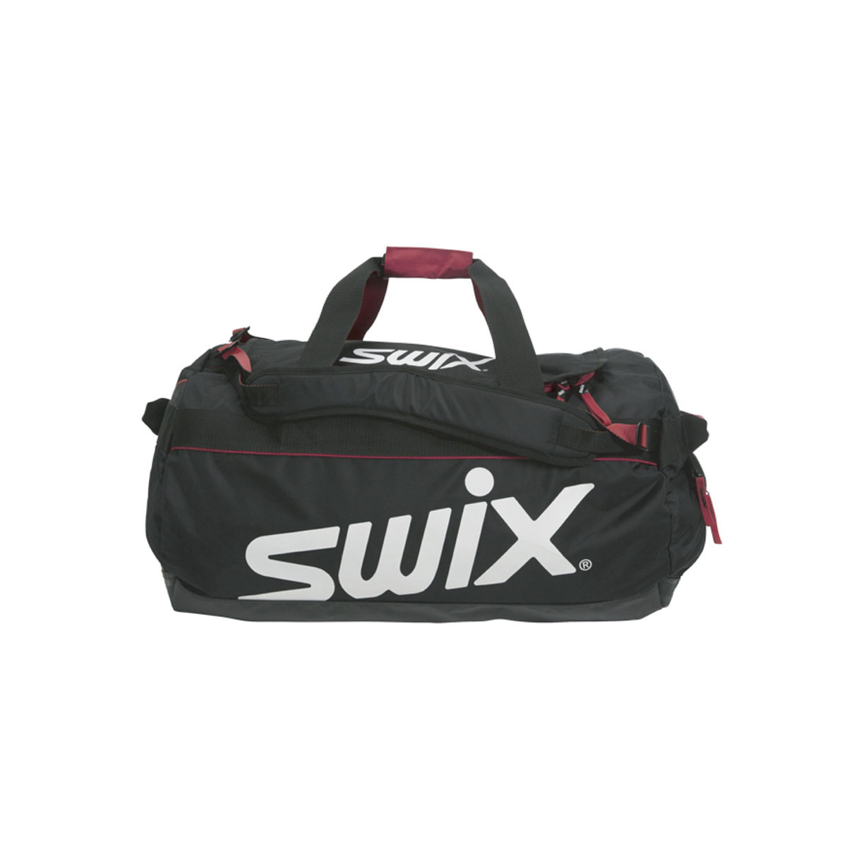 SWIX（スウィックス） 【22日限定！全品P10倍！】SWIX バッグ ＜2026