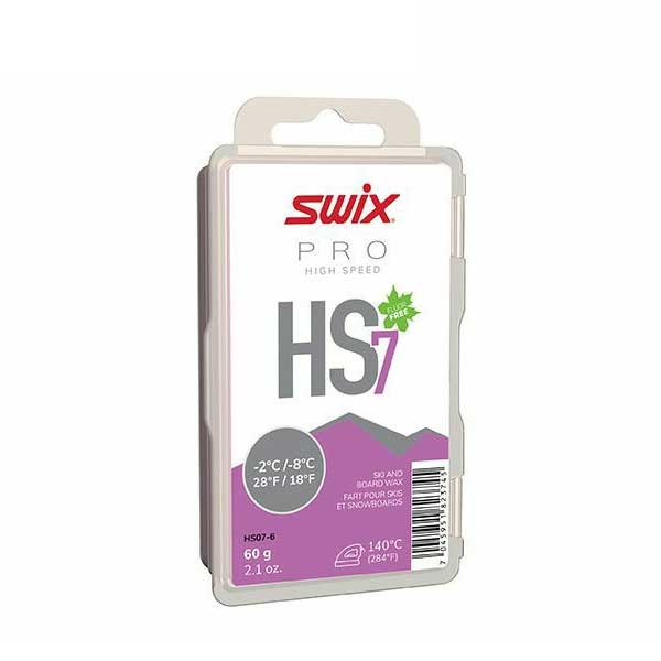 SWIX スキーワックス｜メンテナンス用品｜スキー｜スポーツ おすすめ