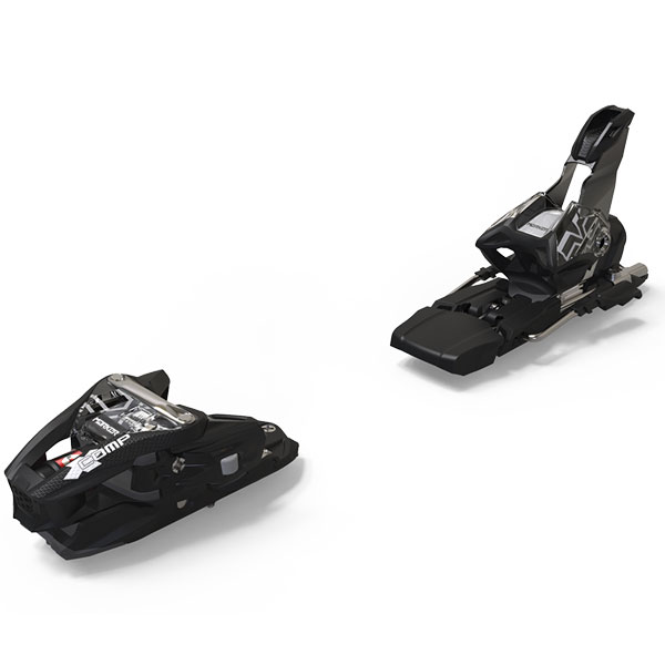 MARKER（マーカー） 【22日限定！全品P10倍！】MARKER〔マーカー