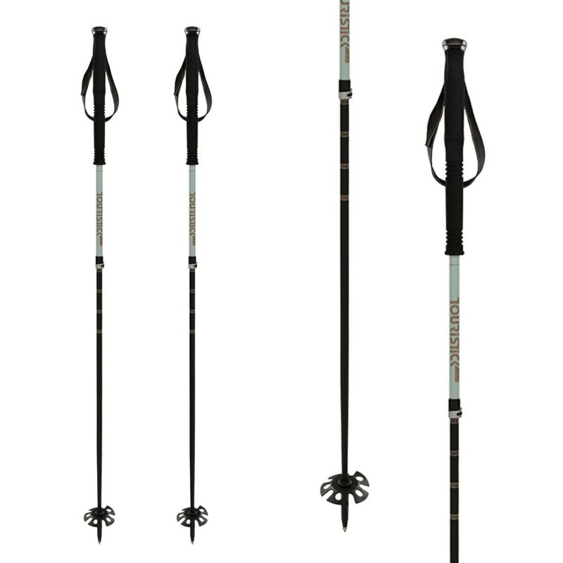 VOLKL（フォルクル） 【22日限定！全品P10倍！】VOLKL スキーストック