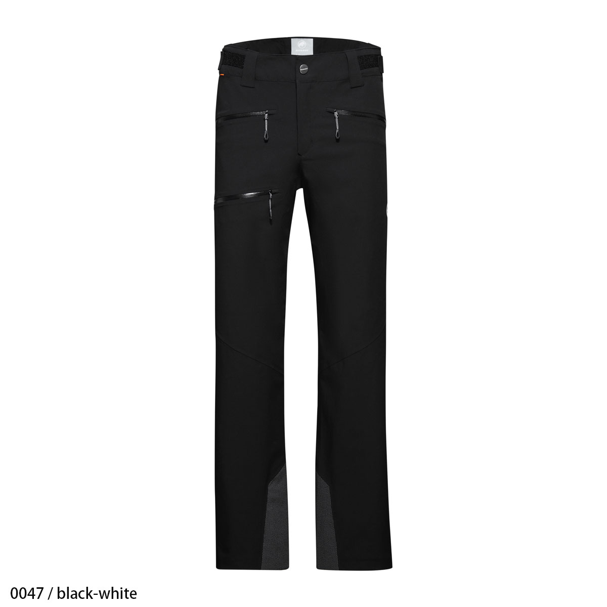 MAMMUT（マムート） スキーウェア スキーパンツ パンツ メンズ MAMMUT