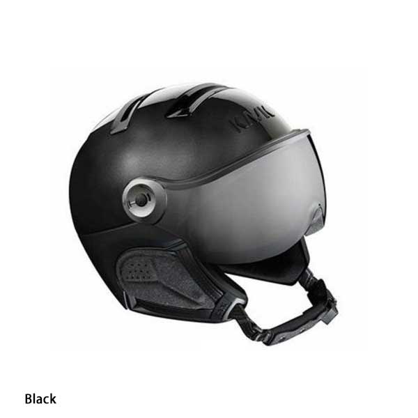 22日限定！全品P10倍！】KASK カスク スキー ヘルメット メンズ