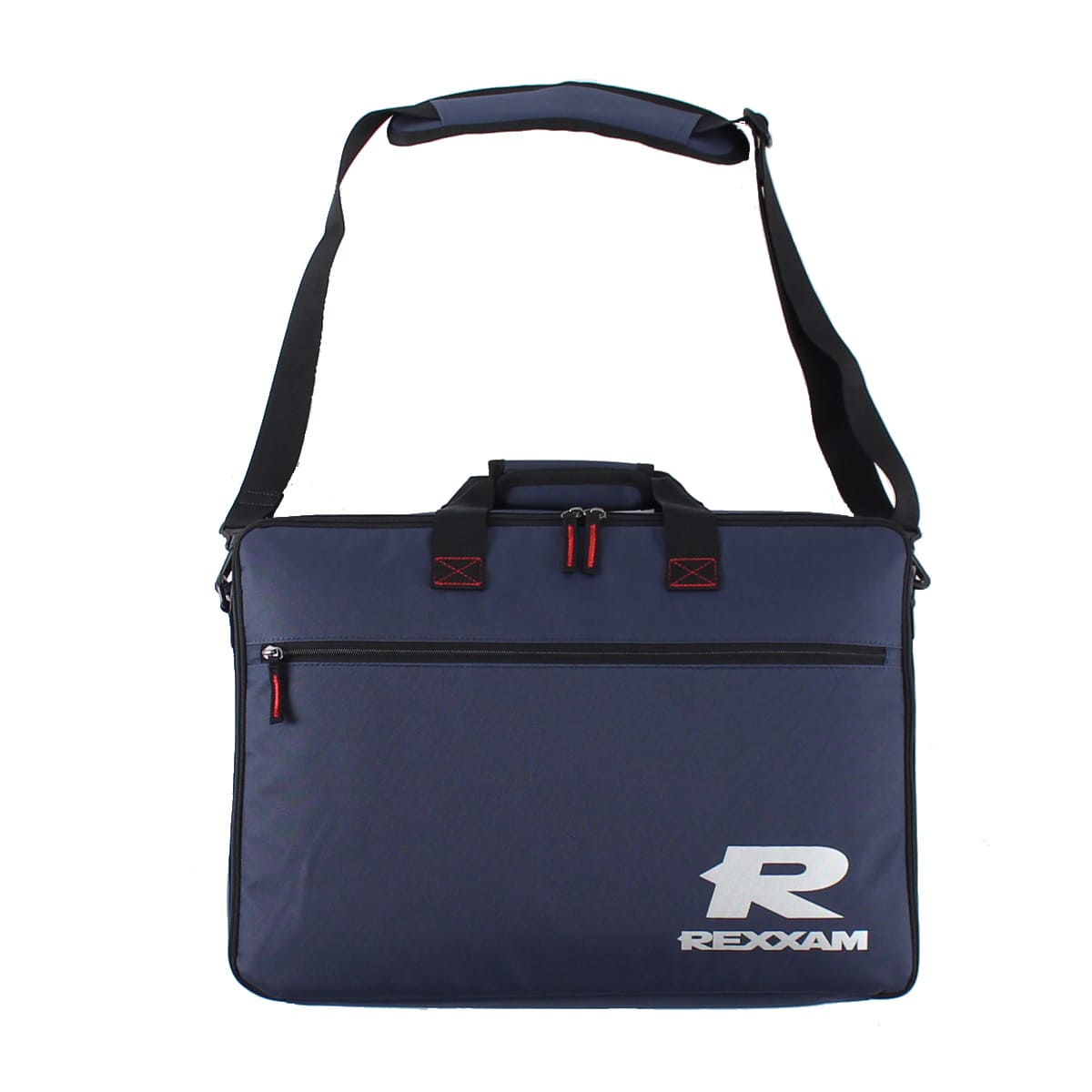 REXXAM（レクザム） 【22日限定！全品P10倍！】REXXAM ブーツバッグ