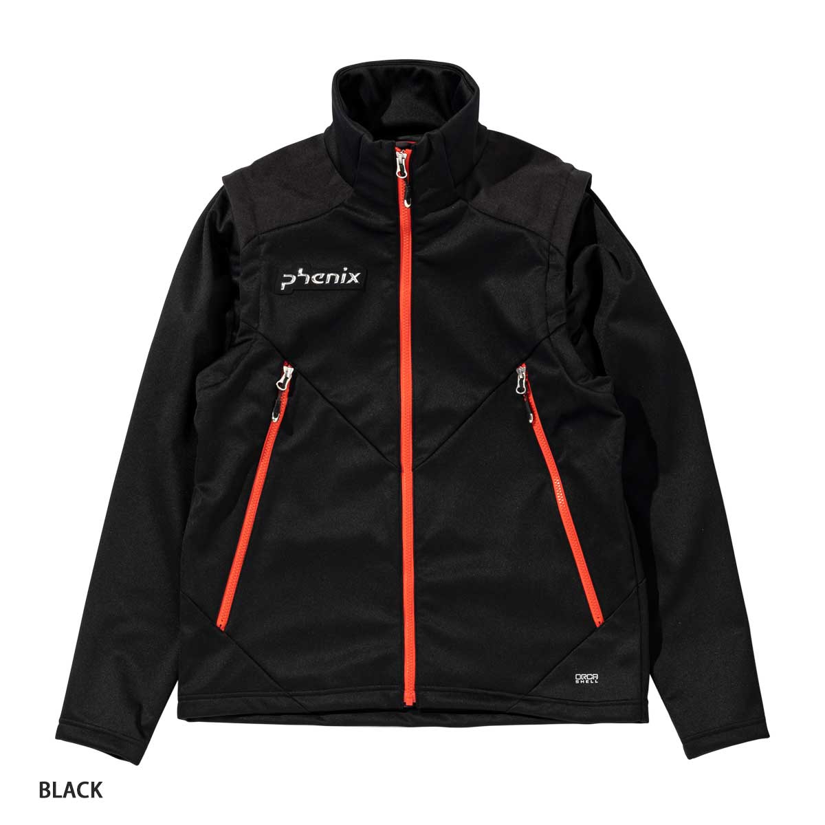 スキー専門店タナベスポーツ - スキーミドラー・ミドルレイヤー｜Yahoo