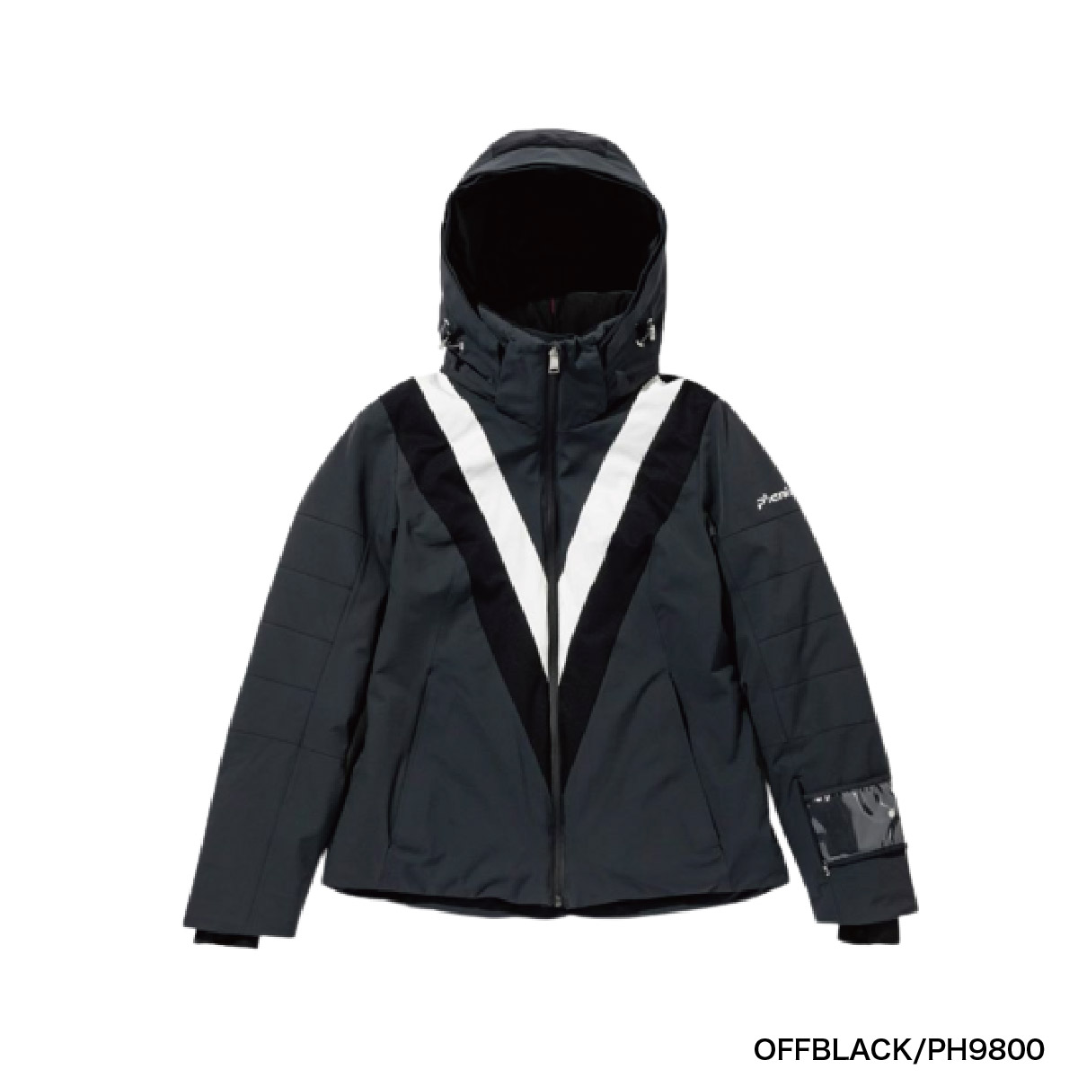 フェニックス（PHENIX） 【22日限定！全品P10倍！】スキーウェア