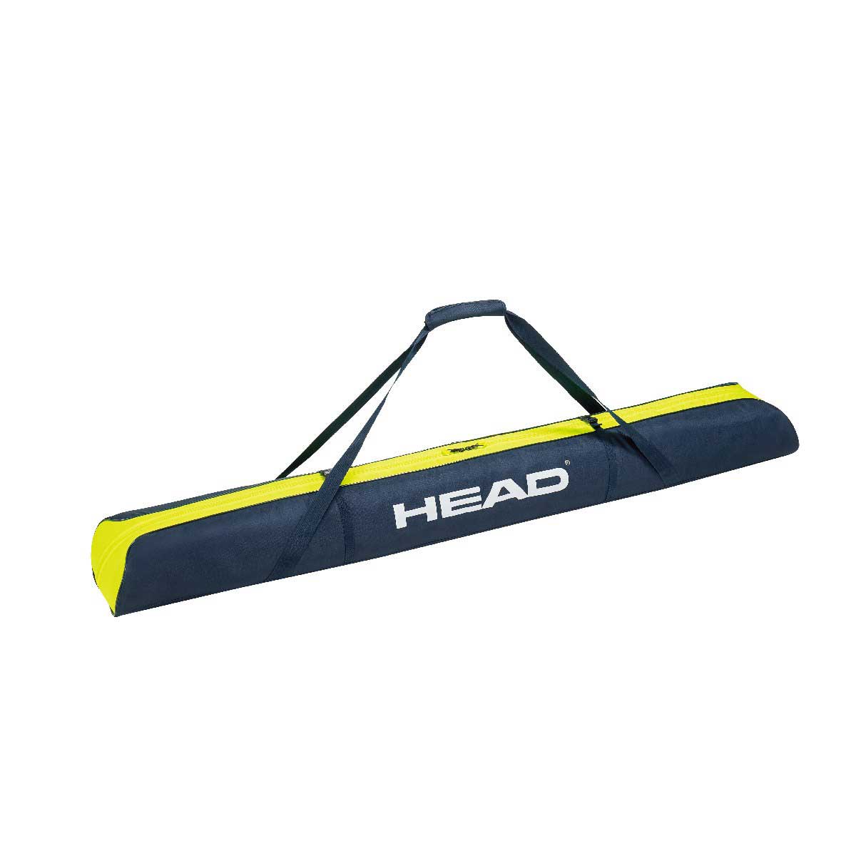 HEAD（ヘッド） 【22日限定！全品P10倍！】HEAD 2台用スキーケース