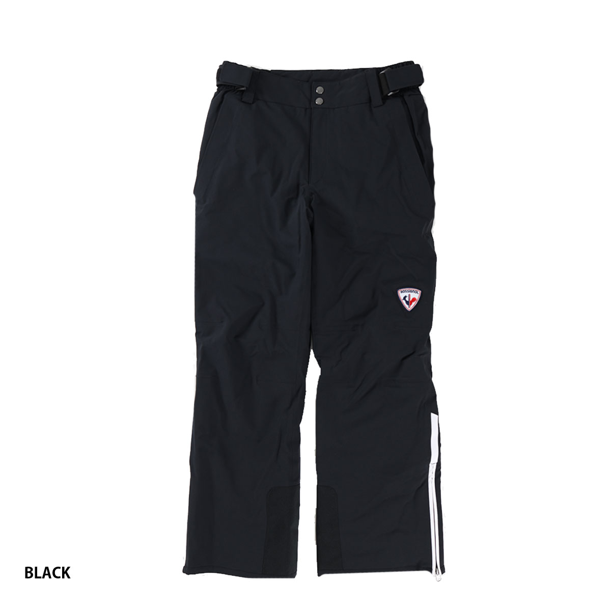 ROSSIGNOL（ロシニョール） 【22日限定！全品P10倍！】スキーウェア