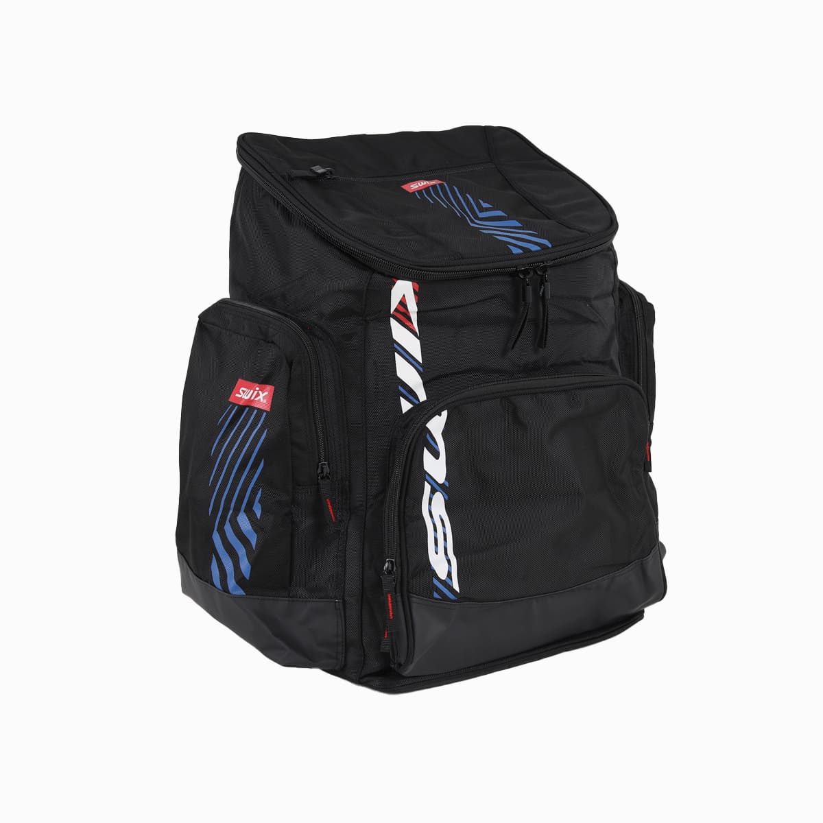 SWIX（スウィックス） スキー バッグ ケース ＜2026＞ スロープバック