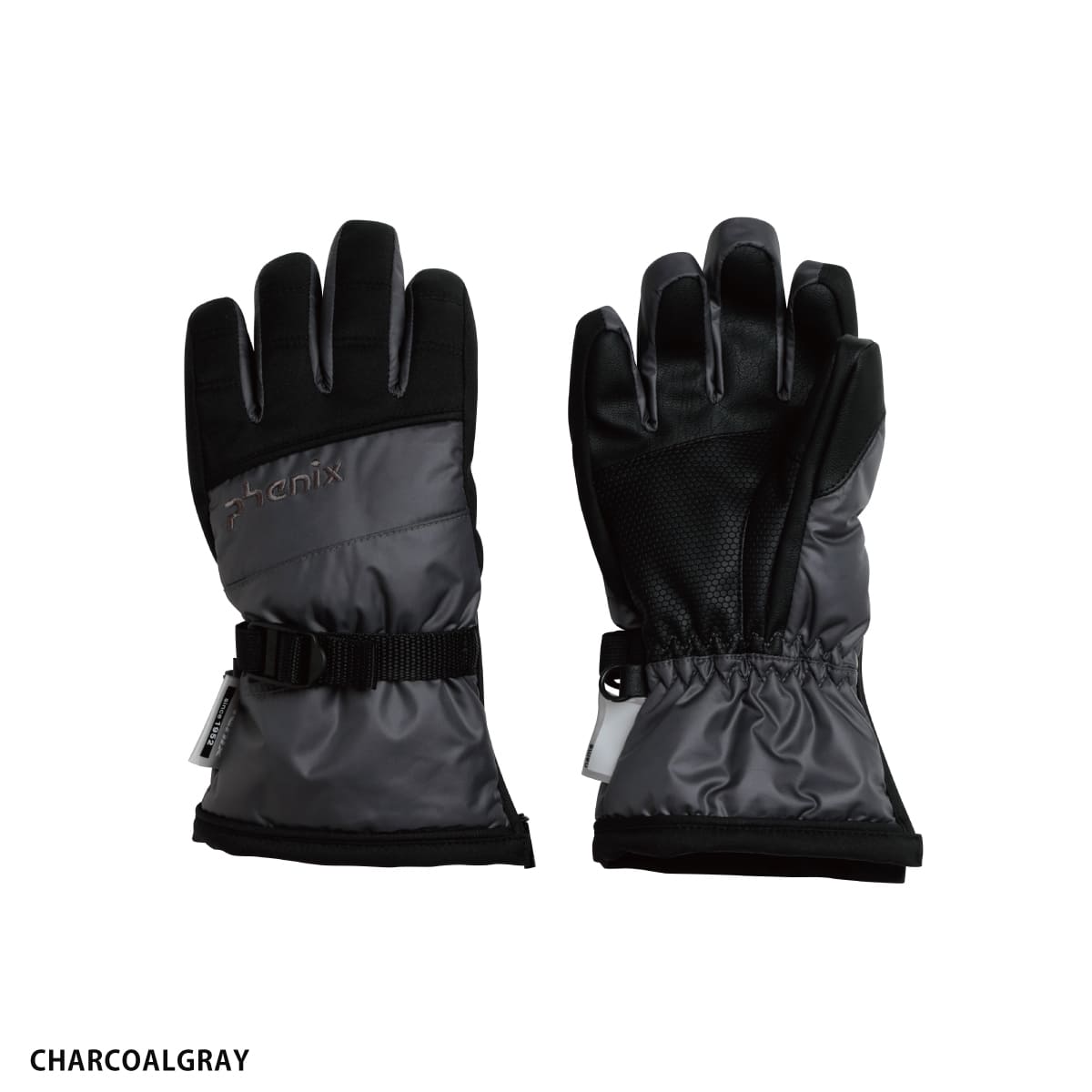 フェニックス（PHENIX） 【22日限定！全品P10倍！】PHENIX スキー
