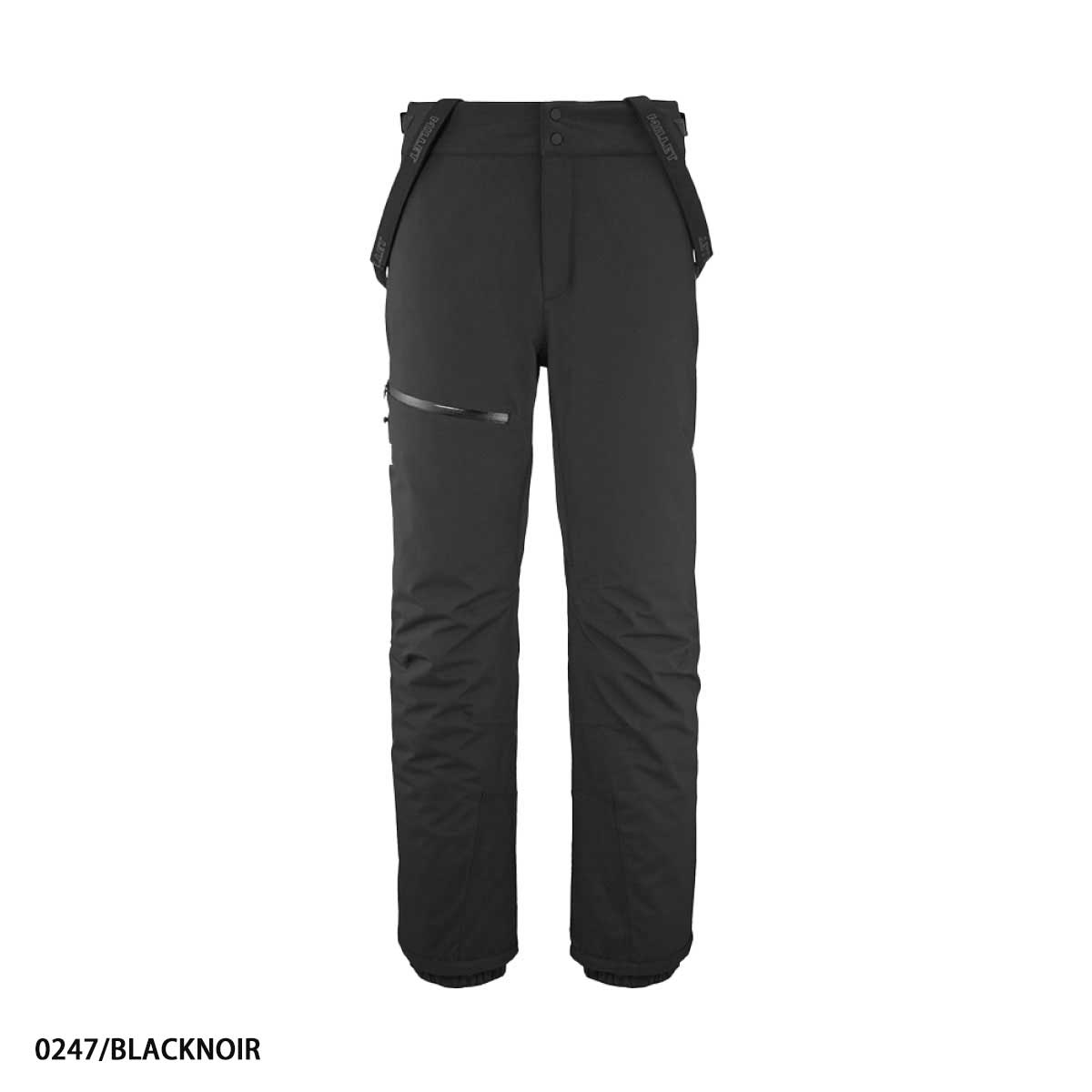 MILLET（ミレー） 【22日限定！全品P10倍！】スキーウェア スキー