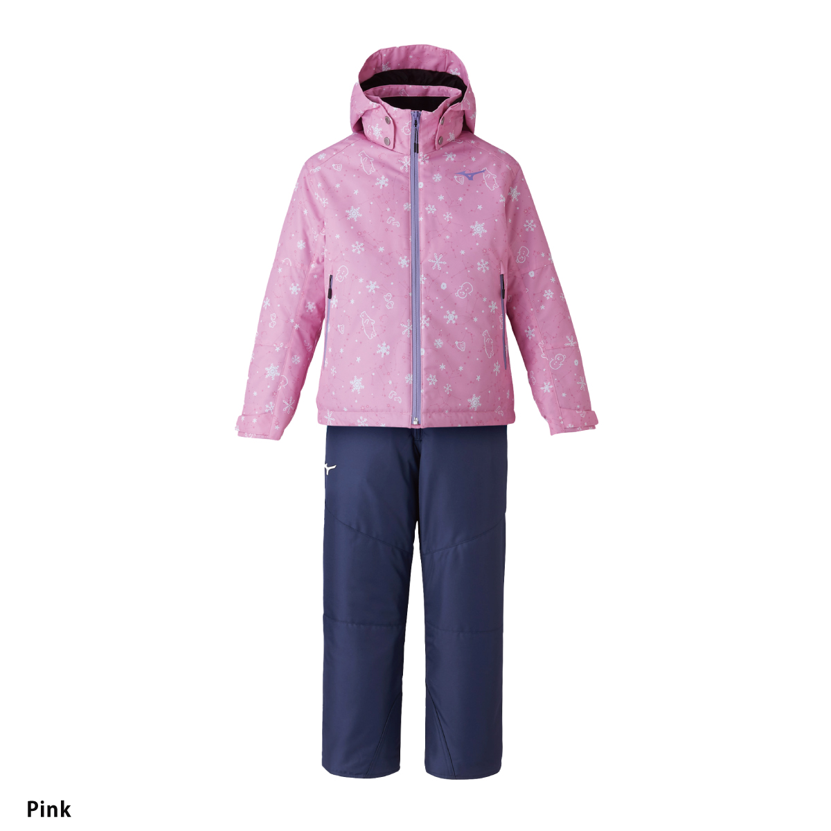 cd84871_3.jpg?size=n