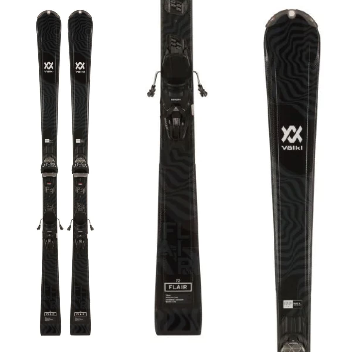 cd85497_1.jpg?size=n