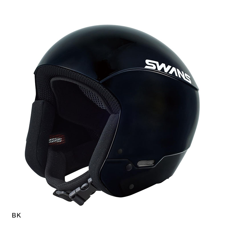 SWANS（スワンズ） 【22日限定！全品P10倍！】SWANS スキーヘルメット