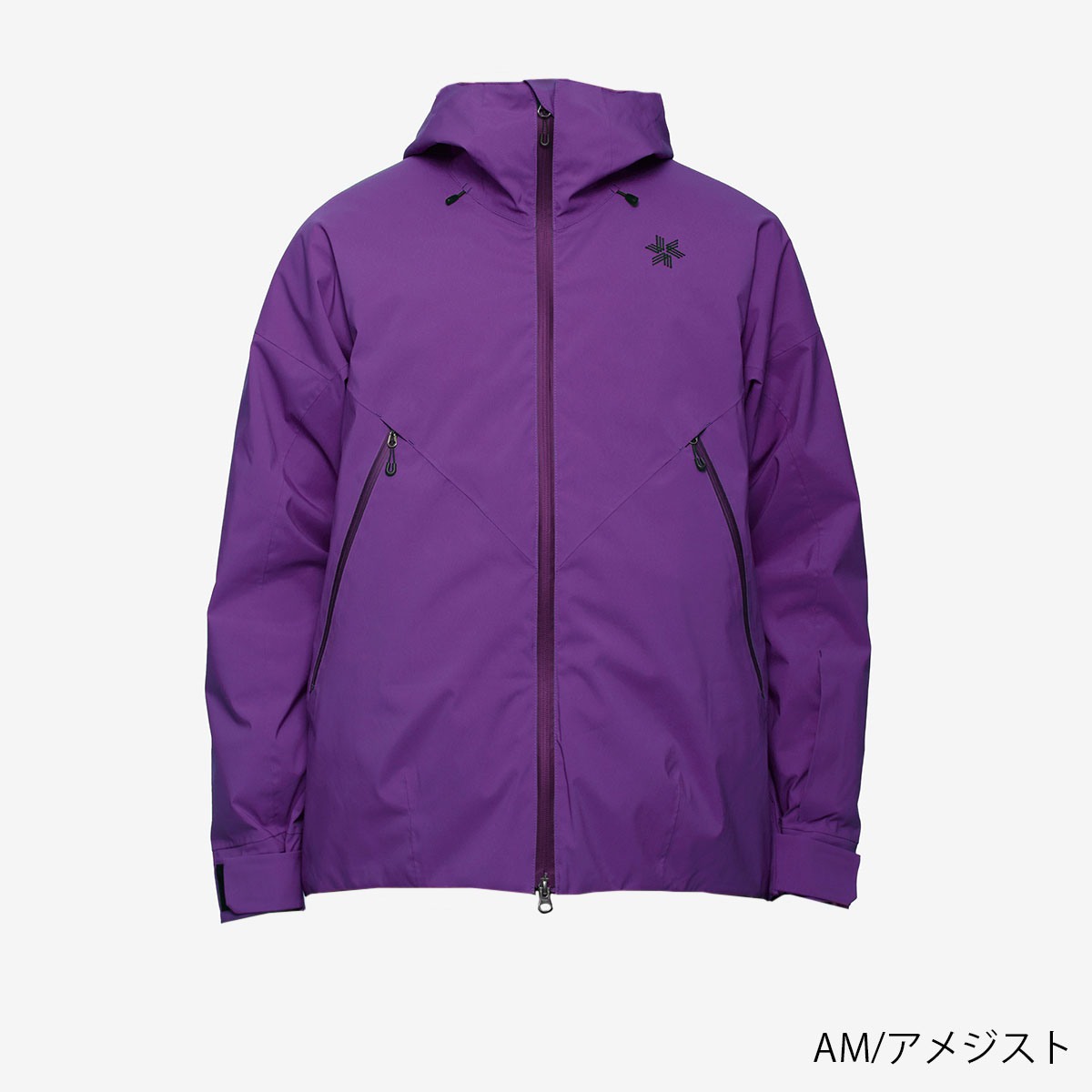 GOLDWIN（ゴールドウイン） 【22日限定！全品P10倍！】スキーウェア