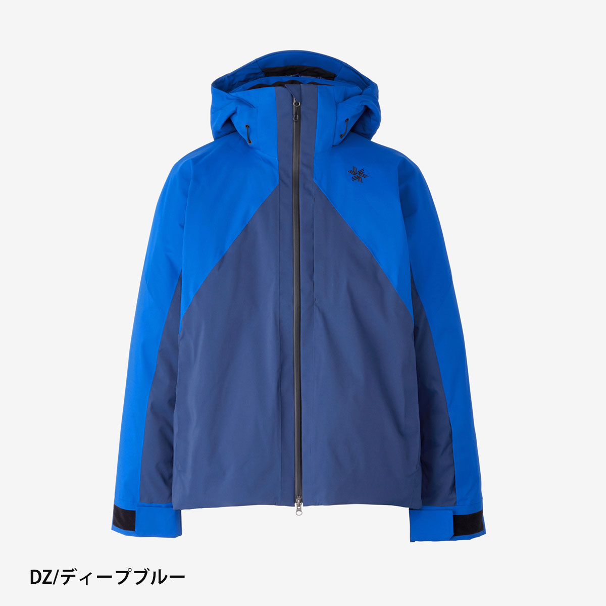 GOLDWIN（ゴールドウイン） 【22日限定！全品P10倍！】スキーウェア