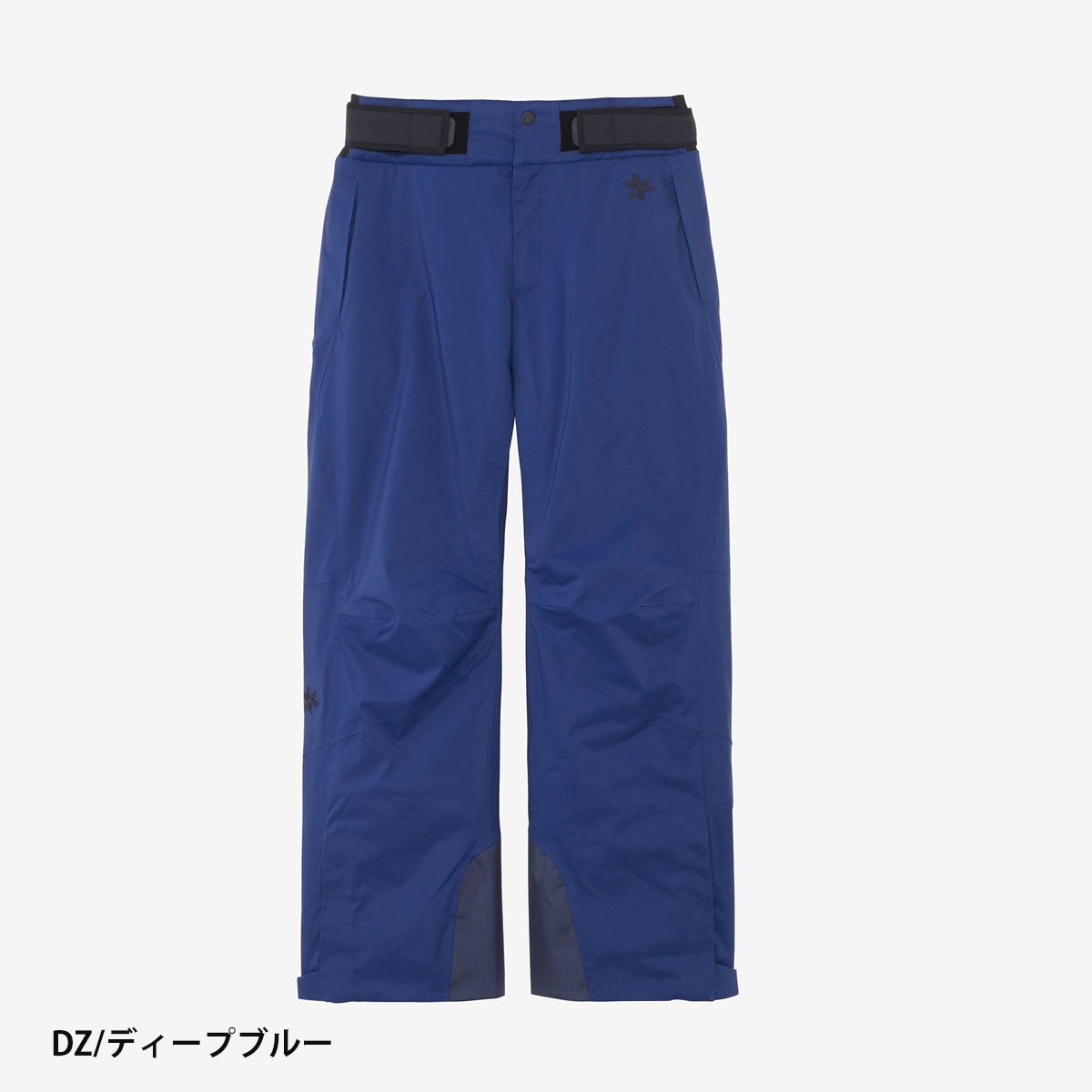 GOLDWIN（ゴールドウイン） 【22日限定！全品P10倍！】スキーウェア