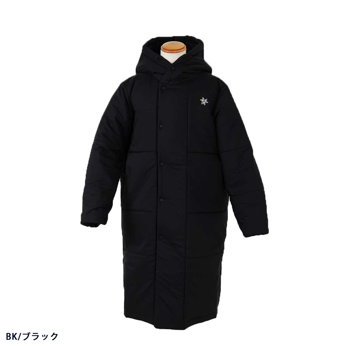 GOLDWIN（ゴールドウイン） 【22日限定！全品P10倍！】スキー メンズ