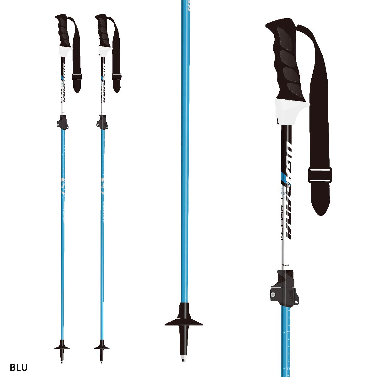 OGASAKA（オガサカ） 【22日限定！全品P10倍！】OGASAKA ポール