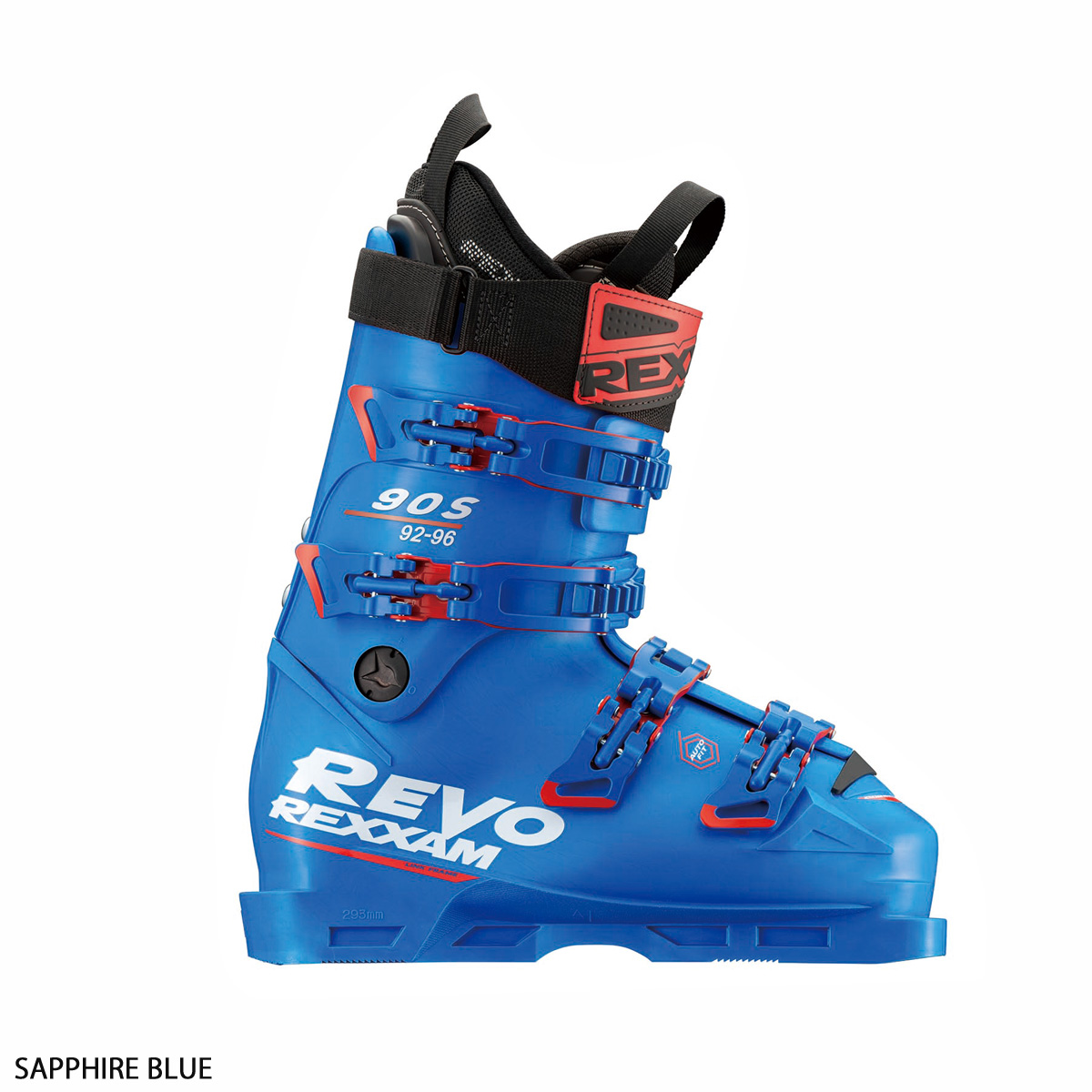 スキー専門店タナベスポーツ - お買い得・旧モデル（レグザム）｜Yahoo