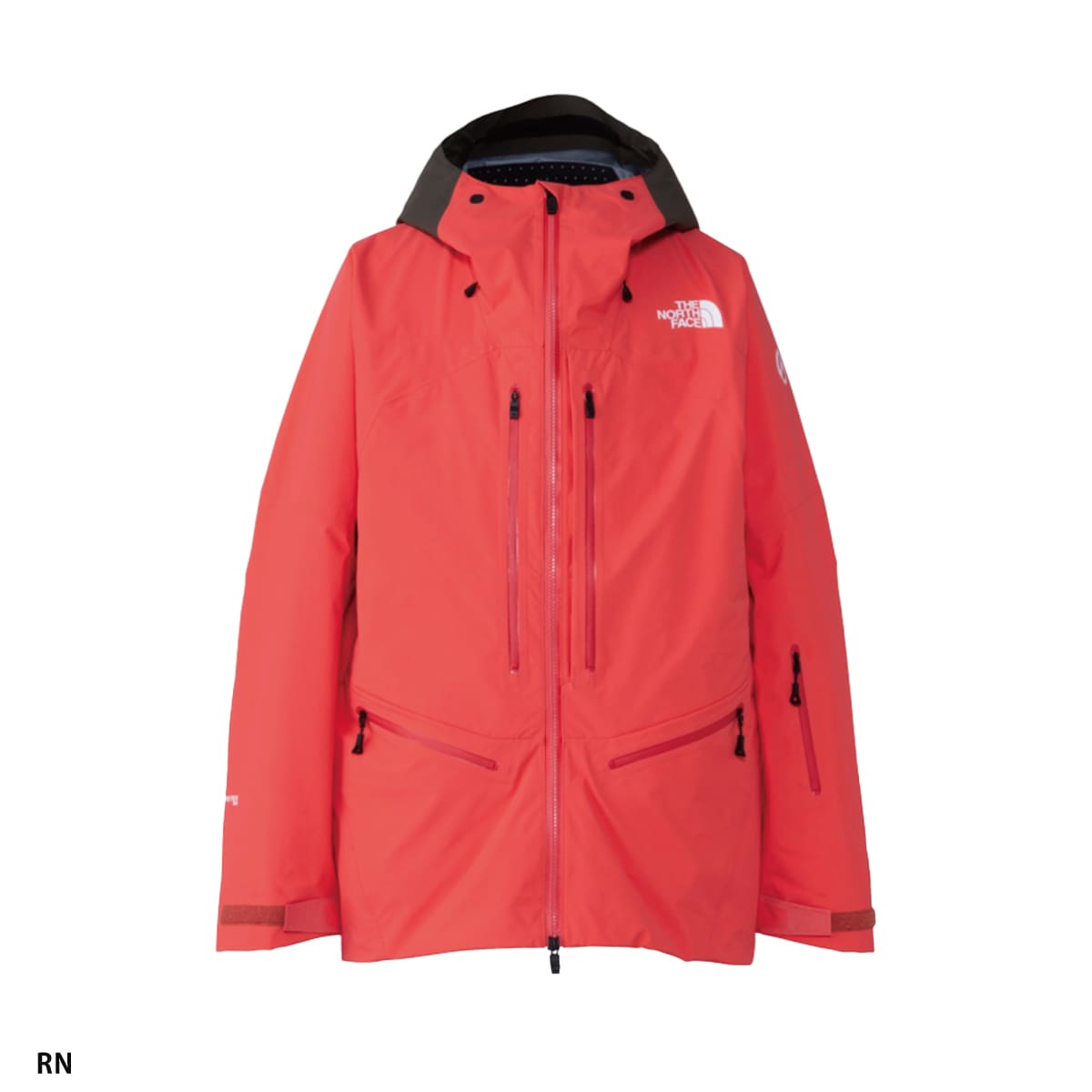 スキー専門店タナベスポーツ - お買い得・旧モデル【THE NORTH FACE