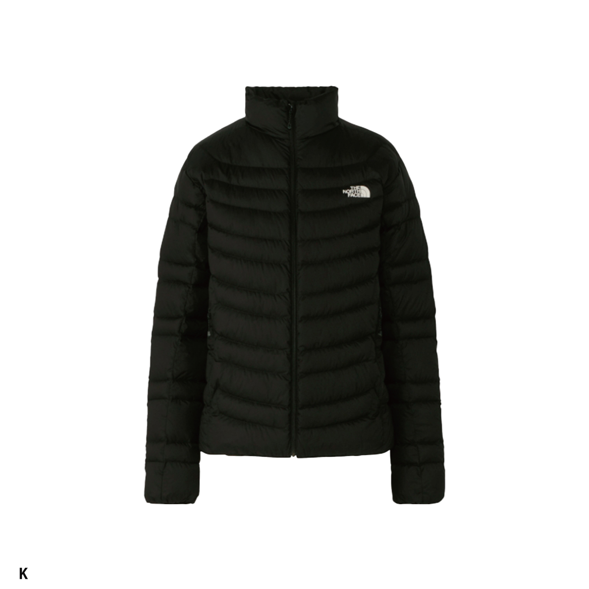 THE NORTH FACE（ザ ノースフェイス） 【22日限定！全品P10倍