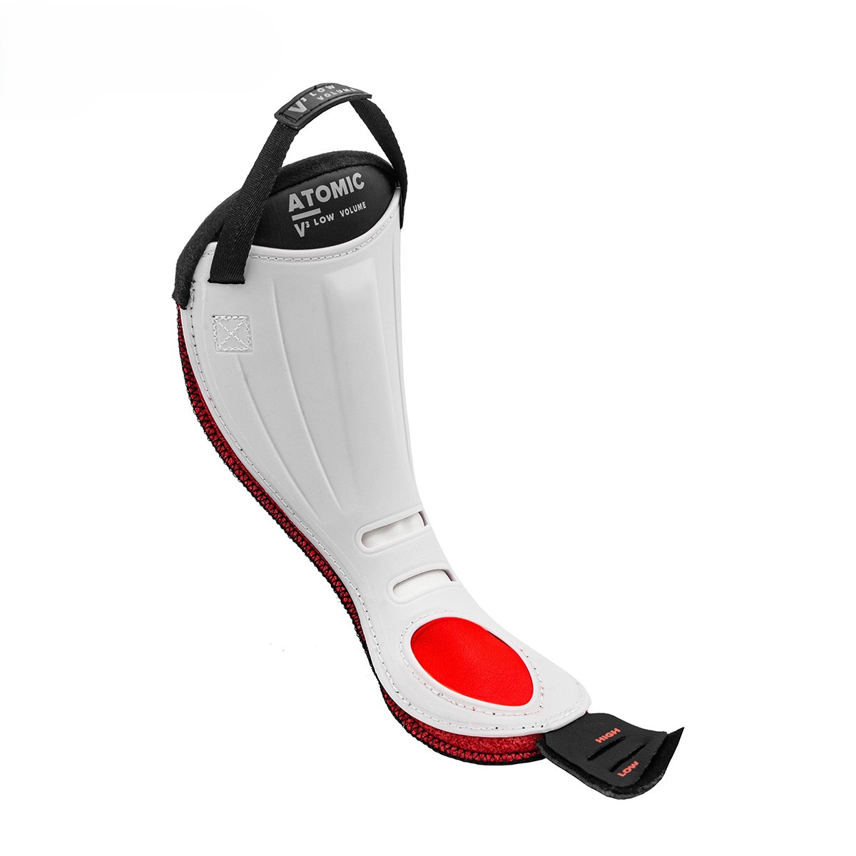 ATOMIC（アトミック） スキーブーツ アクセサリー メンズ レディース