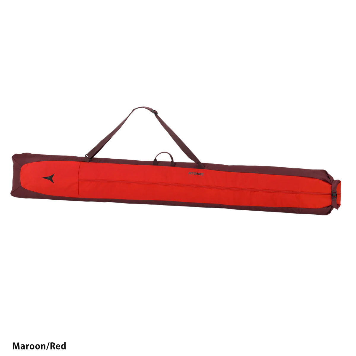 ATOMIC（アトミック） バッグ・ケース メンズ レディース 1台用 2026