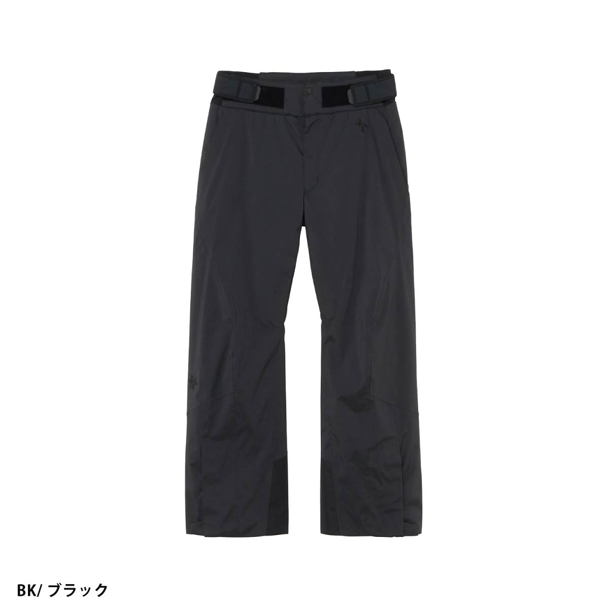 GOLDWIN（ゴールドウイン） 【22日限定！全品P10倍！】スキーウェア